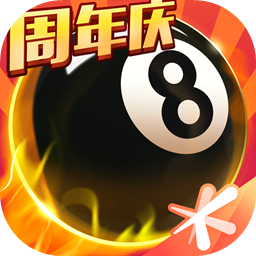qy千亿体育登录入口截图1