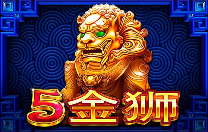 云开全站appkaiyun登录