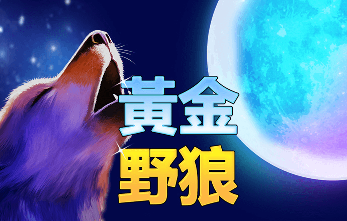 天天彩票Welcome在线登录