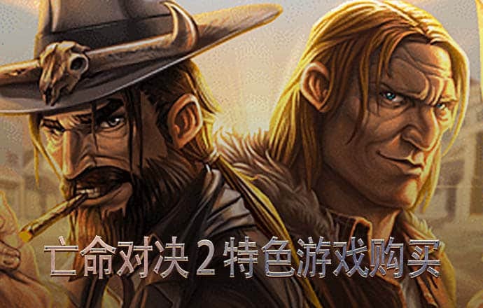 pgsoft模拟器下载