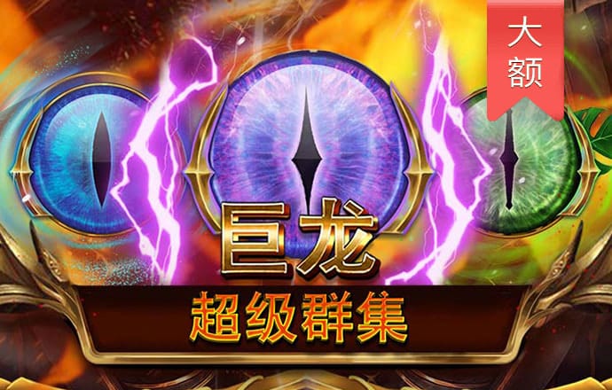 冠亚体育官方网站