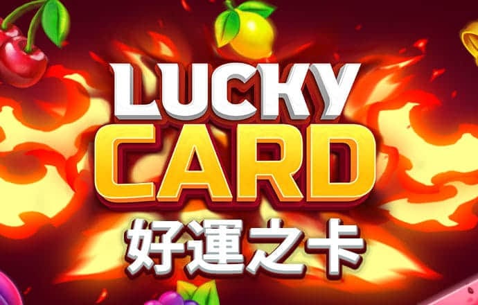 华体育全站官方下载