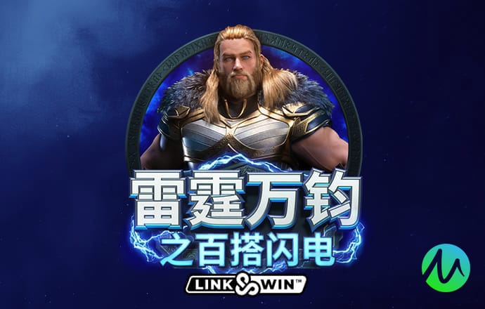 3y体育网站进入
