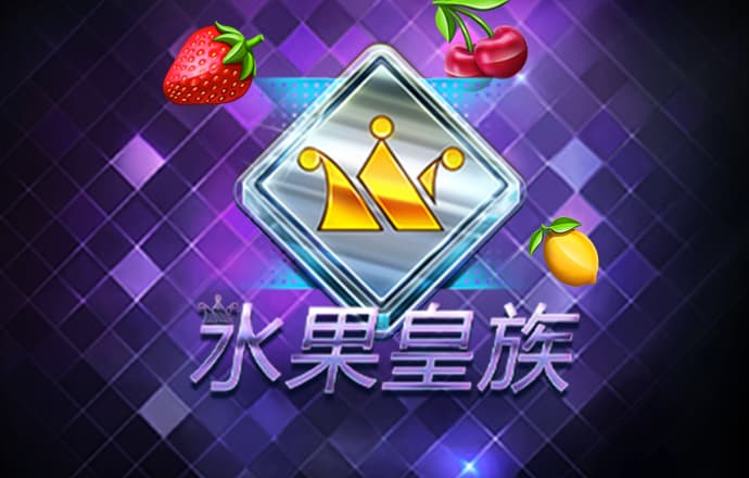 天博·体育登录入口网页版APP下载